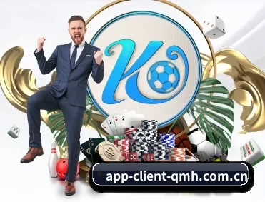 球盟会 APP