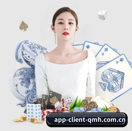 平台优化 - 通过国际安全认证,推出原生APP产品矩阵,平台内容持续丰富。